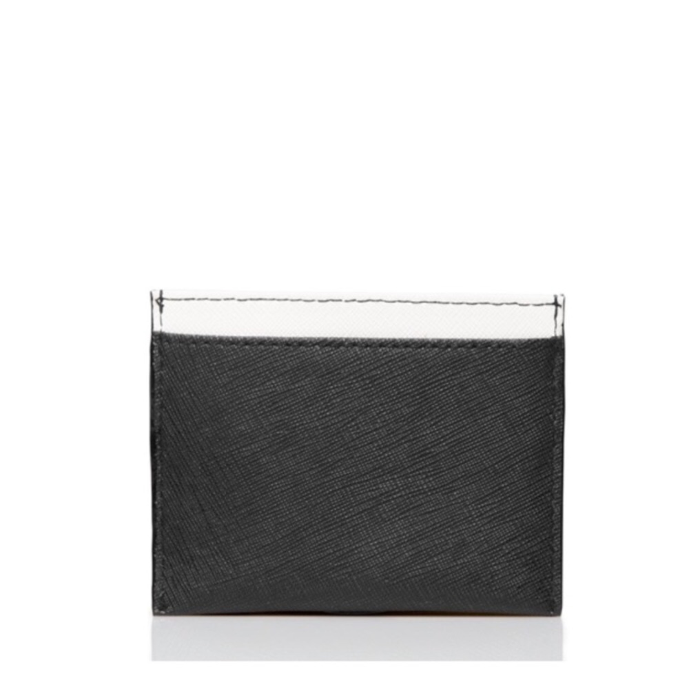 Kate spade Minnie Mouse card case - Picture 5 of 6
